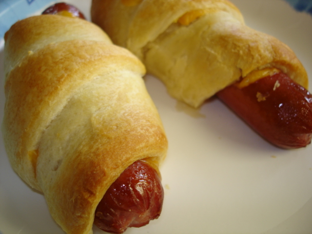 best pigs in a blanket recipe - Article 3